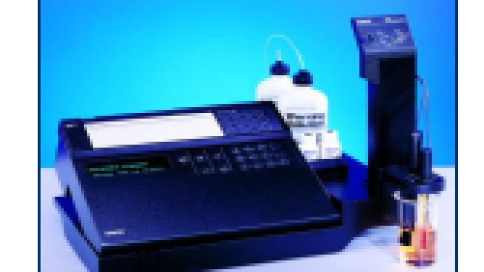 Malic Acid in Apple Juice Concentrate