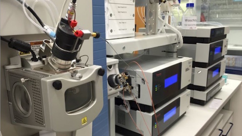 Bayer Pharma AG Implements a Fully Automated Interpretation Workflow