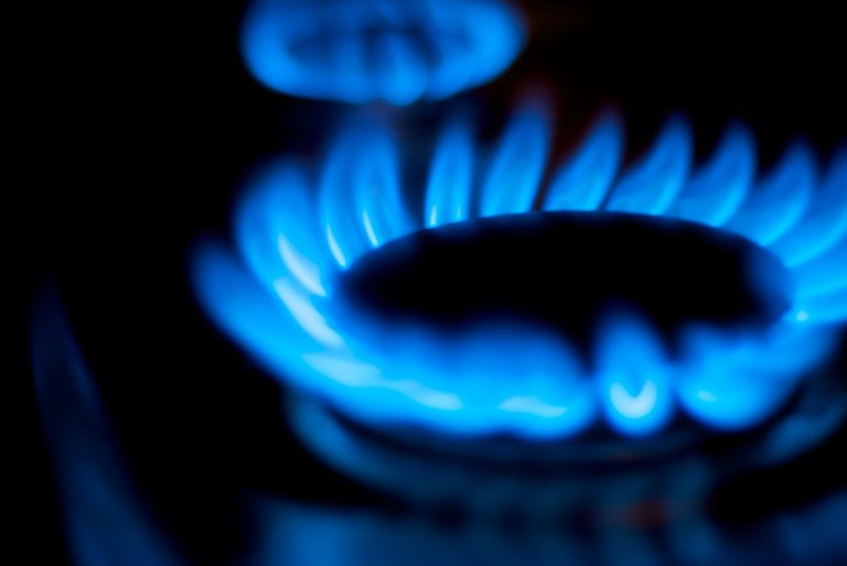 Natural Gas Testing What You Don’t Know Can Cost You