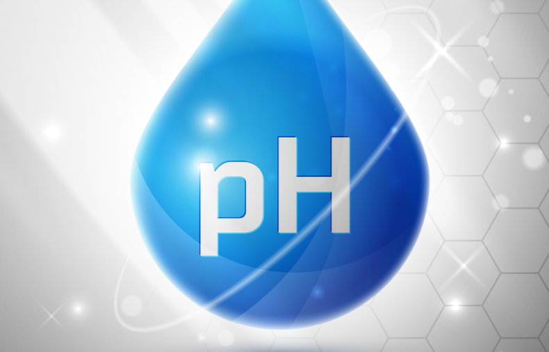Salt or pH Gradient for Intact Protein Separations?