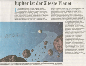 jupiter-news
