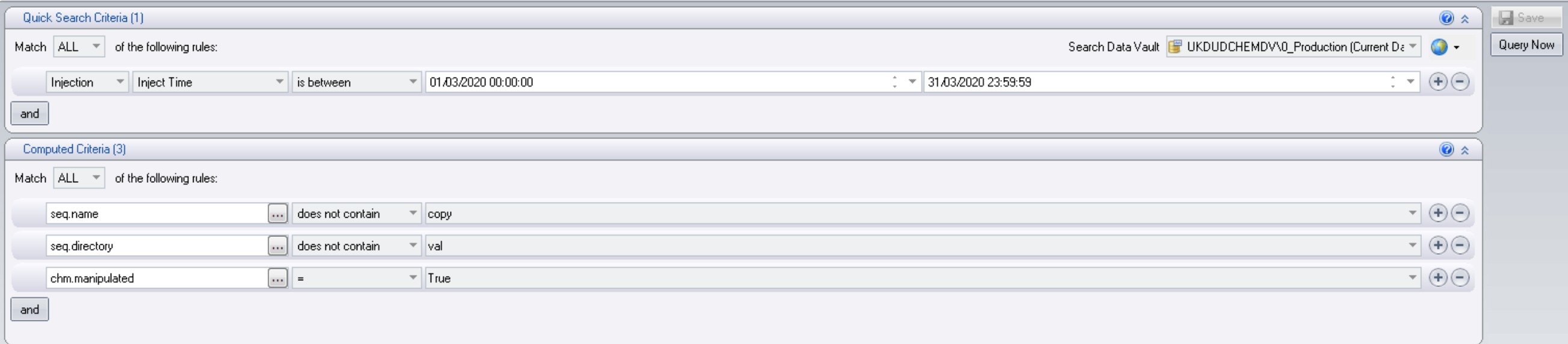 query-1